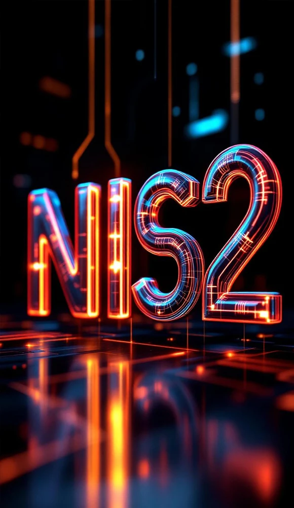 Percorsi di consulenza<br>per la direttiva NIS2