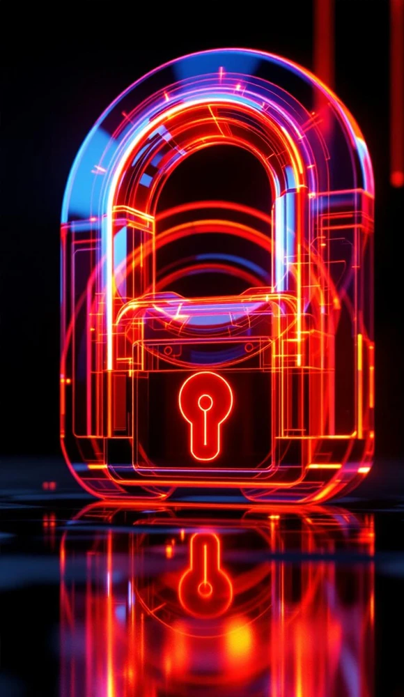 Sicurezza fisica<br>e controllo accessi